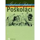 Poškoláci