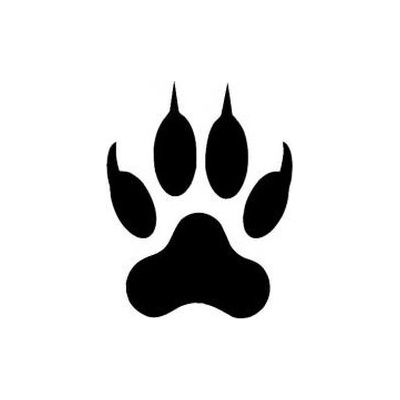 Artemiss Tlapa plastová šablona 181 B 14,5x14,5cm – Zboží Mobilmania