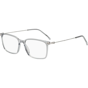 HUGO BOSS BOSS 1704 FX8