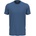 Next Level Apparel n 3600 / Унисекс тениска с къс ръкав - кралско синьо l (08360005003)