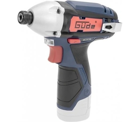 Güde 58607