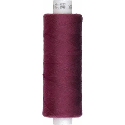 Ariadna Конец за шиене Talia 120 500 m 7213 Violet (11052-497-7213)