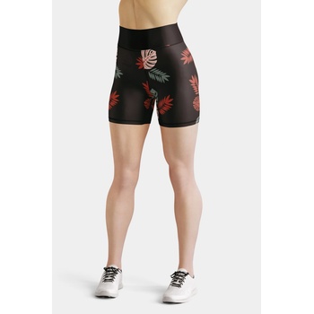 Utopy Biker shorts Elegant Jungle