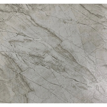 Самозалепващ панел за под ЕЛИЦА