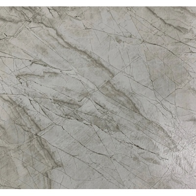 Самозалепващ панел за под ЕЛИЦА