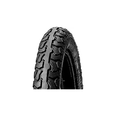 Heidenau M4 2 1/4-17 28B