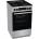 GORENJE Kitchen Gorenje GK5C60SJ