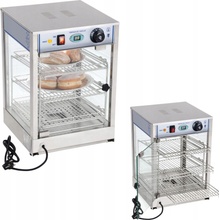 Royal Catering RCHT-850