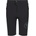 Endura Детски шорти за колоездене Endura MT500 Burner Short Jr black