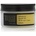 COSRX Advanced Snail 92 All In One Cream 100 g опция Стара опаковка