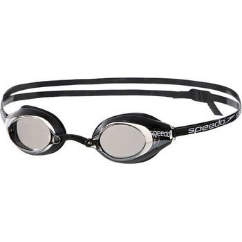 Speedo Speedsocket