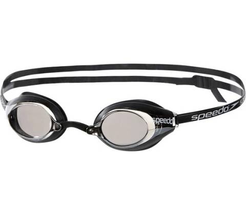 Speedo Speedsocket