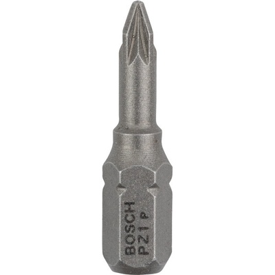 Bosch PZ 1 25 mm 2607001557
