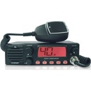 TTI TCB-900