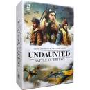 Undaunted: Battle of Britain EN
