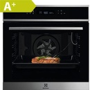 Electrolux EOE7P31X
