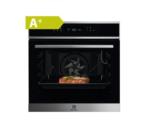 Electrolux EOE7P31X