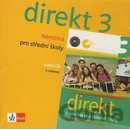 CD Direkt 3