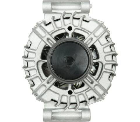 Alternátor AS-PL A3227