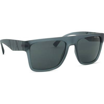 Giorgio Armani 0AX4113S 816587 55