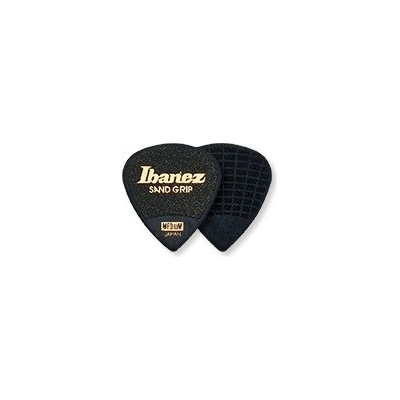 Ibanez PPA16XSG-BK