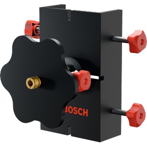 Bosch Монтажна скоба Bosch BB1 за гипсокартонни конструкции (0601092H00)