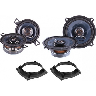 Pioneer TS-A1081F