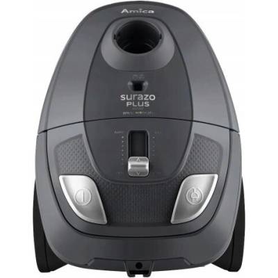 Amica VM 1150