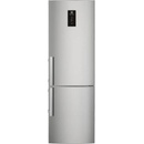 Electrolux EN 3454NOX