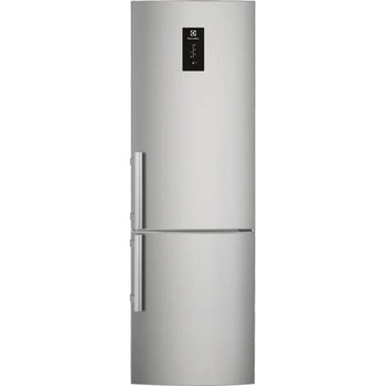 Electrolux EN 3454NOX
