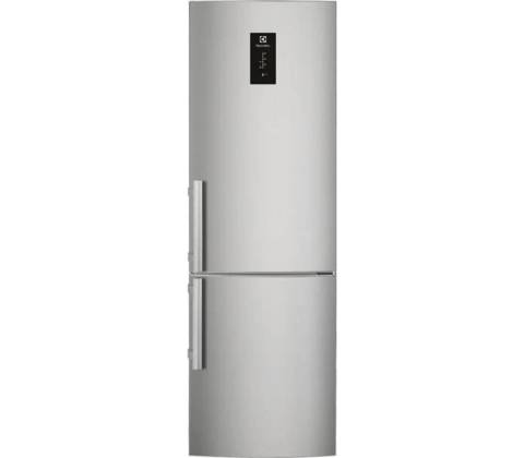 Electrolux EN 3454NOX