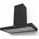 FABER STILO COMFORT BK MATT A90