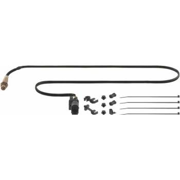 TOPRAN 114 230 Lambda sonda (114230)