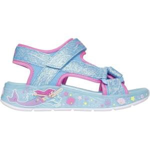 Skechers Сандали mermaid dreams sandal