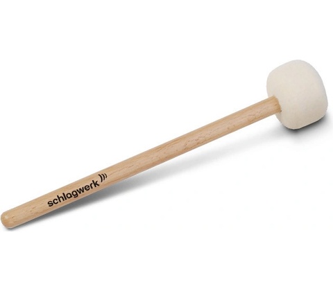 Schlagwerk MA105E