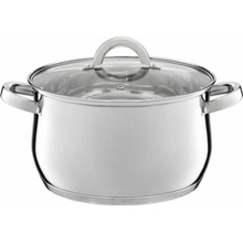 Ambition Berry Pot 22 cm 4,8 l