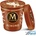 Magic Сладолед M Magic Almond 440мл