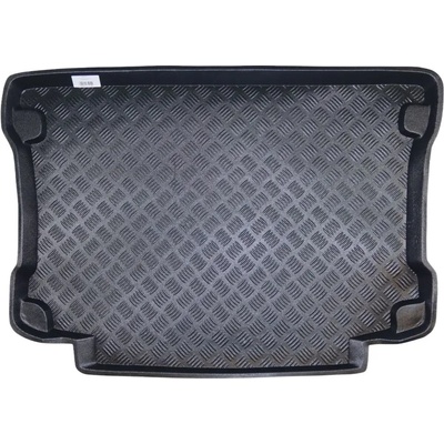 M-PLAST Стелка за багажник за Toyota Yaris Verso (2000-2006) (33022PVC)