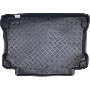 Image 1 of M-PLAST Стелка за багажник за Toyota Yaris Verso (2000-2006) (33022PVC)
