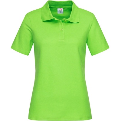 Stedman 1TE-ST3100 Kiwi Green