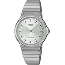 Casio MQ-24D-7E
