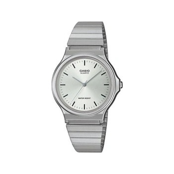 Casio MQ-24D-7E