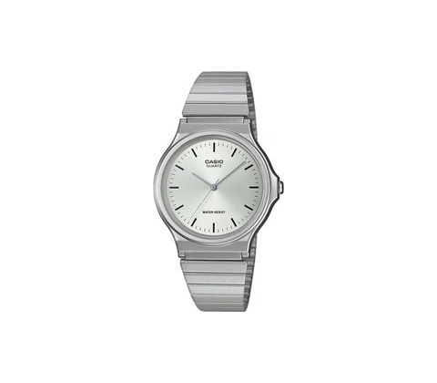 Casio MQ-24D-7E