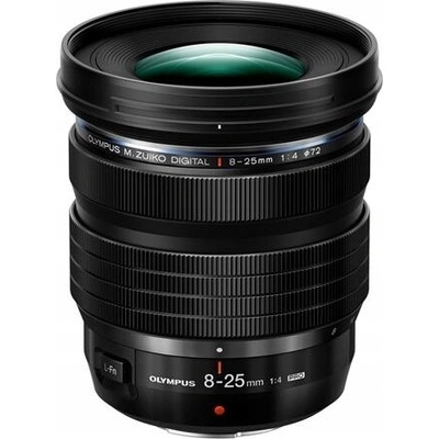 Olympus Micro 4/3 OM System M.Zuiko Digital ED