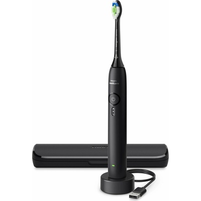 Philips Sonicare 3100 HX4033/32