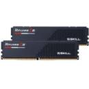 G.SKILL Ripjaws S5 64GB (2x32GB) DDR5 5600MHz F5-5600J4645A32GX2-RS5K