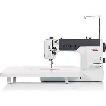 Bernina Bernette b08