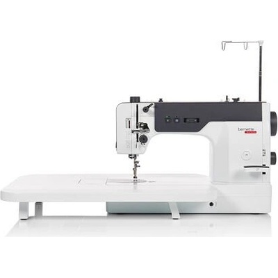 Bernina Bernette b08