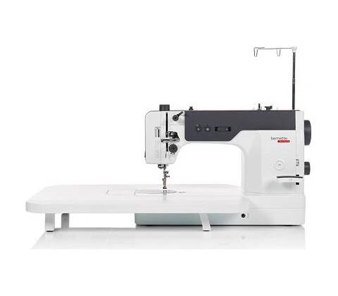 Bernina Bernette b08