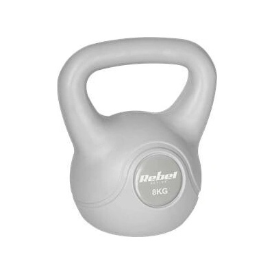 REBEL ACTIVE RBA-2322G-08 8 kg